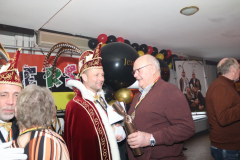 prinsenreceptie-26-01-2025-140