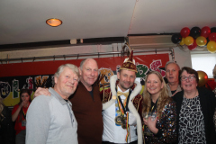 prinsenreceptie-26-01-2025-141