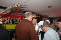 prinsenreceptie-26-01-2025-142