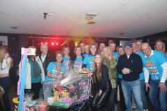 prinsenreceptie-26-01-2025-143