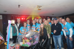 prinsenreceptie-26-01-2025-144