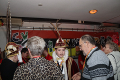 prinsenreceptie-26-01-2025-145