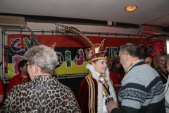 prinsenreceptie-26-01-2025-146