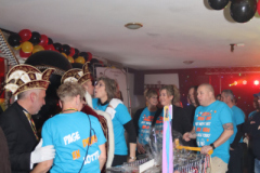 prinsenreceptie-26-01-2025-147
