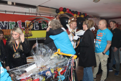 prinsenreceptie-26-01-2025-148