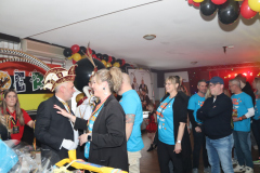 prinsenreceptie-26-01-2025-149