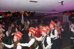 prinsenreceptie-26-01-2025-15