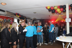 prinsenreceptie-26-01-2025-151