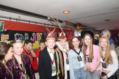 prinsenreceptie-26-01-2025-152