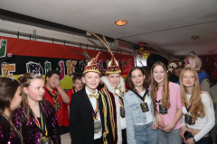 prinsenreceptie-26-01-2025-153
