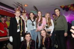 prinsenreceptie-26-01-2025-154