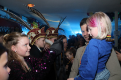 prinsenreceptie-26-01-2025-155