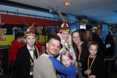 prinsenreceptie-26-01-2025-156