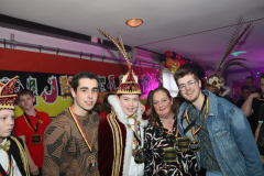 prinsenreceptie-26-01-2025-157