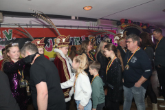 prinsenreceptie-26-01-2025-158