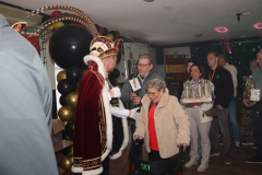prinsenreceptie-26-01-2025-159