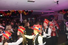 prinsenreceptie-26-01-2025-16