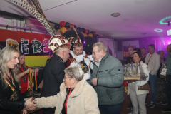 prinsenreceptie-26-01-2025-160