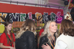 prinsenreceptie-26-01-2025-161