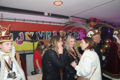 prinsenreceptie-26-01-2025-162