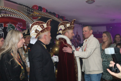 prinsenreceptie-26-01-2025-163