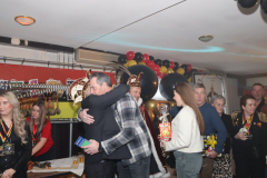 prinsenreceptie-26-01-2025-164
