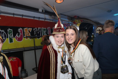 prinsenreceptie-26-01-2025-165