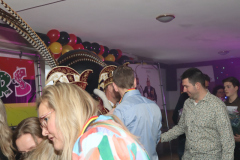 prinsenreceptie-26-01-2025-166