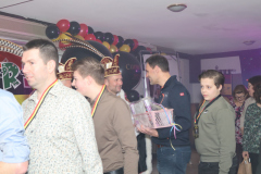 prinsenreceptie-26-01-2025-167
