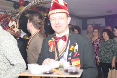prinsenreceptie-26-01-2025-168