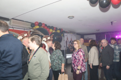 prinsenreceptie-26-01-2025-169