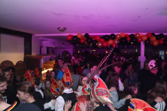 prinsenreceptie-26-01-2025-17