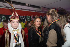 prinsenreceptie-26-01-2025-170
