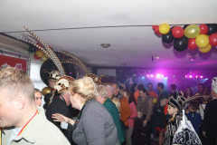 prinsenreceptie-26-01-2025-171