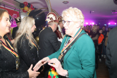 prinsenreceptie-26-01-2025-172