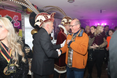 prinsenreceptie-26-01-2025-173