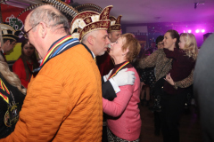 prinsenreceptie-26-01-2025-174