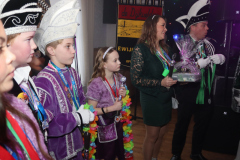 prinsenreceptie-26-01-2025-177