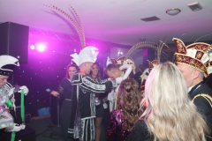 prinsenreceptie-26-01-2025-178
