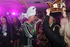 prinsenreceptie-26-01-2025-179