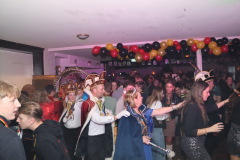prinsenreceptie-26-01-2025-18