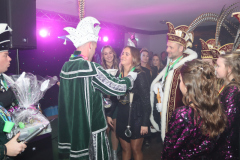 prinsenreceptie-26-01-2025-180