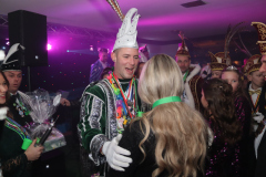 prinsenreceptie-26-01-2025-181