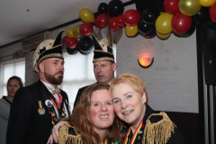 prinsenreceptie-26-01-2025-182