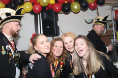 prinsenreceptie-26-01-2025-183