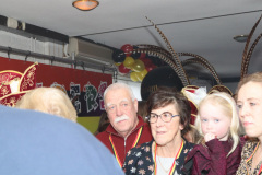 prinsenreceptie-26-01-2025-184