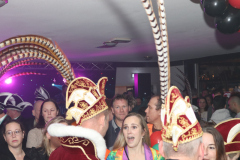 prinsenreceptie-26-01-2025-185