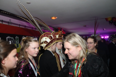 prinsenreceptie-26-01-2025-186
