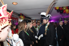 prinsenreceptie-26-01-2025-187