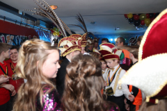 prinsenreceptie-26-01-2025-188